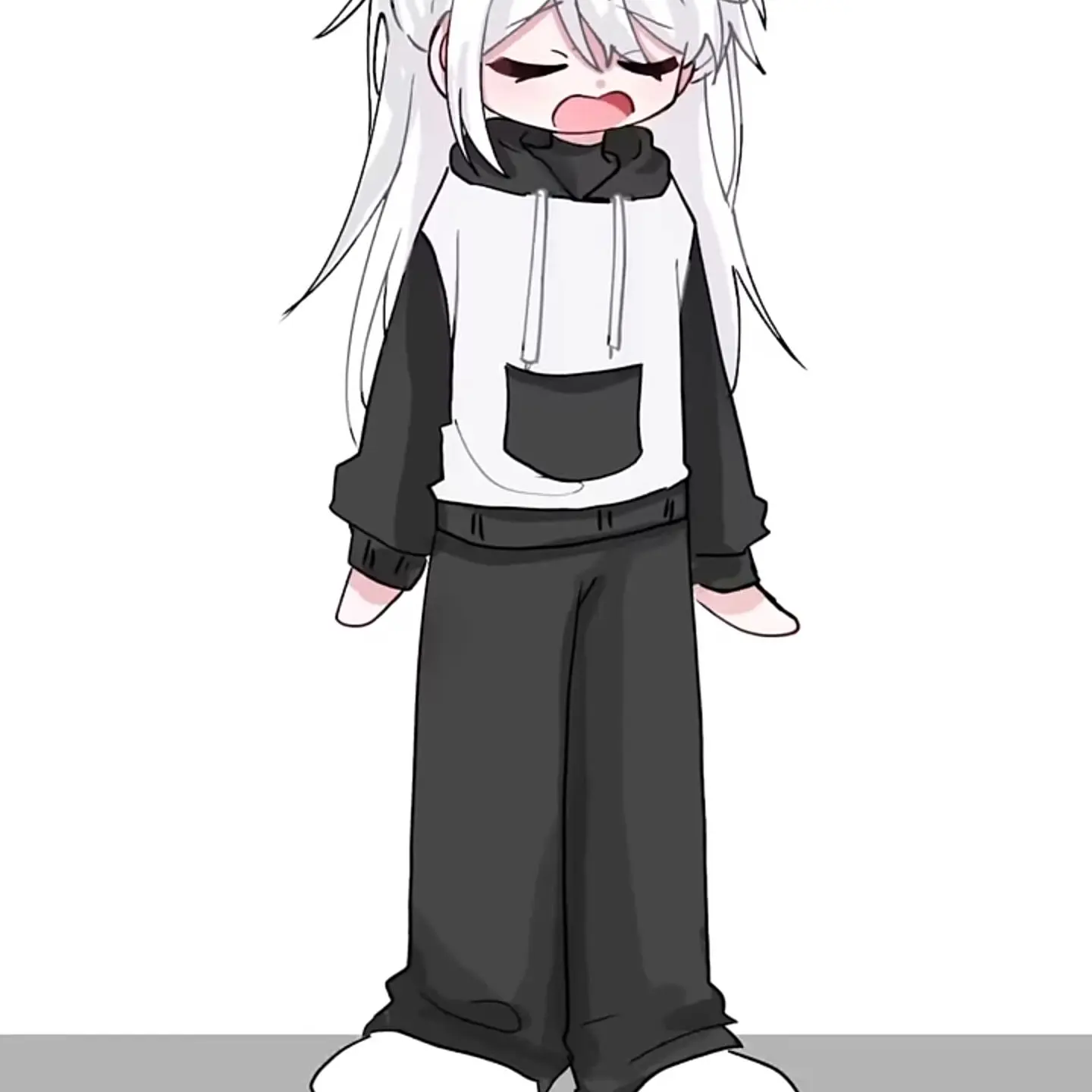 glutinous_rice의 나폴리탄 병원?!(+꽥탐)