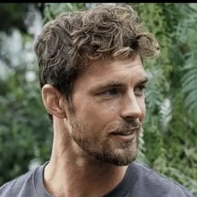 Profile image of Ryan
