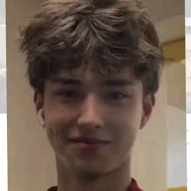 Profile image of Cal