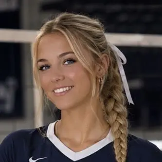 Profile image of Lucie