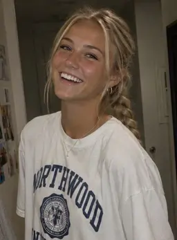Profile image of Lucie