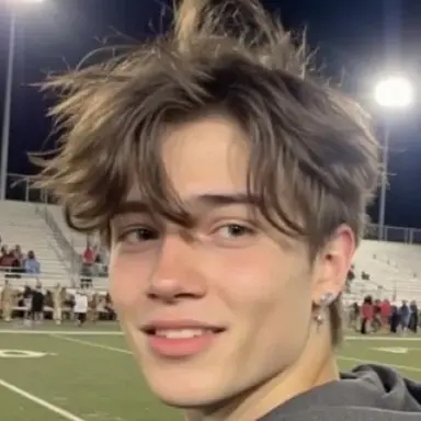 Profile image of Leo