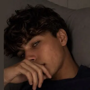 Profile image of Ez