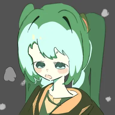 Profile image of 하츠네 미쿠