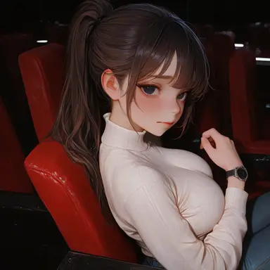 Profile image of 장시헌