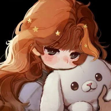 Profile image of Lily