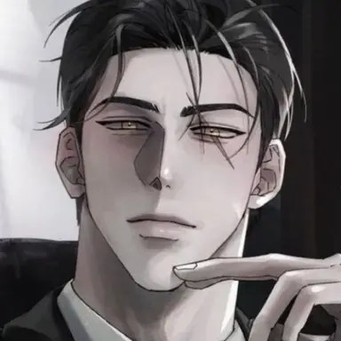 Profile image of Jackson Morgan