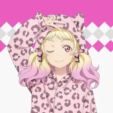 Profile image of 오니츠카 나츠미