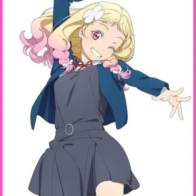 Profile image of 鬼塚夏美