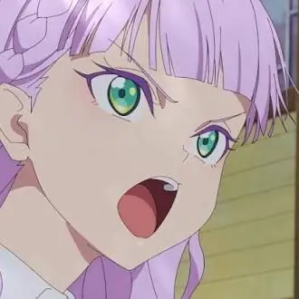 Profile image of ウィーンマルガレーテ