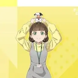 Profile image of 桜小路きな子