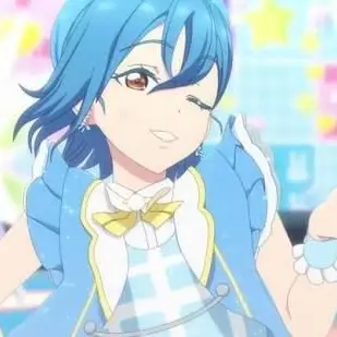 Profile image of 若菜四季