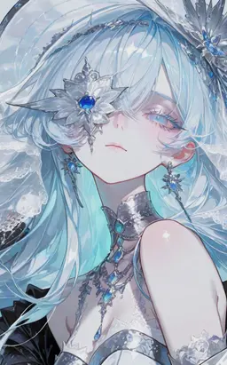 Profile image of ヤン・ハリン