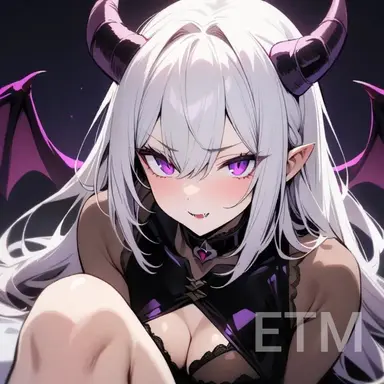 Profile image of バキュス