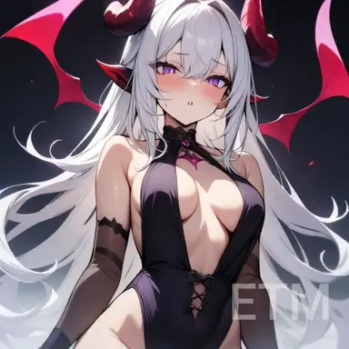 Profile image of バキュス