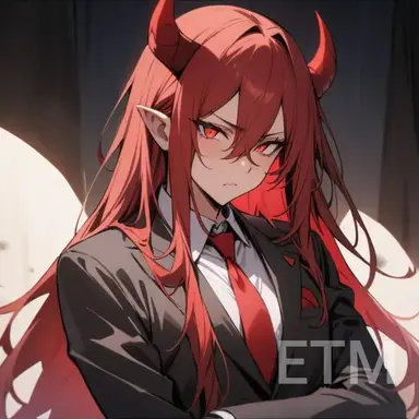 Profile image of オルディン