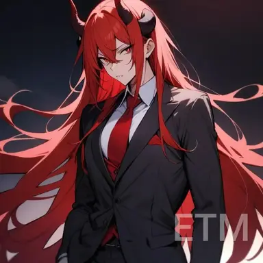 Profile image of オルディン
