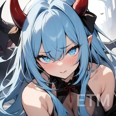 Profile image of ユイス