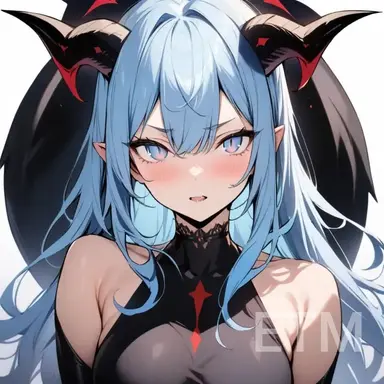 Profile image of ユイス