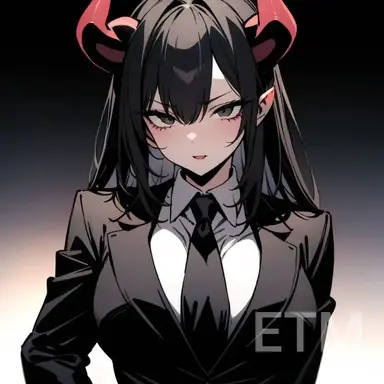 Profile image of セレン
