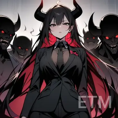 Profile image of セレン
