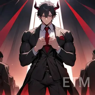 Profile image of ガリキ