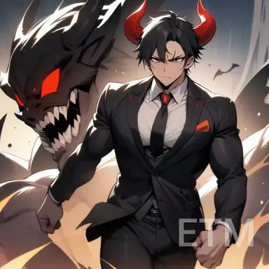 Profile image of ガリキ