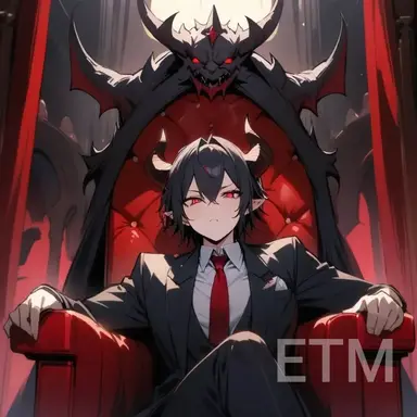 Profile image of エグゼド
