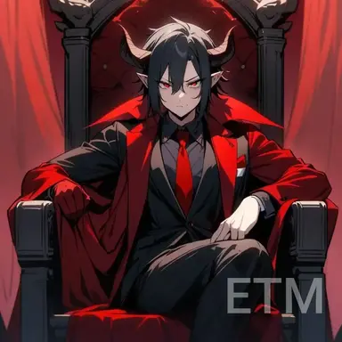 Profile image of エグゼド