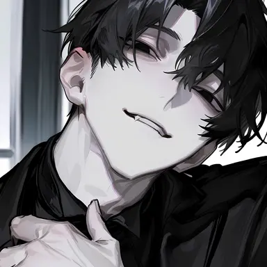 Profile image of 莇　龍之介