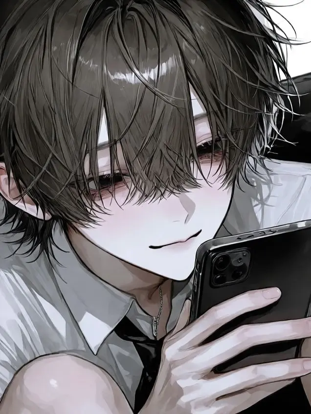 BlueEpoch8183의 たばこ