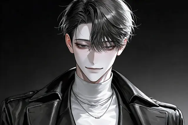Profile image of Naoya