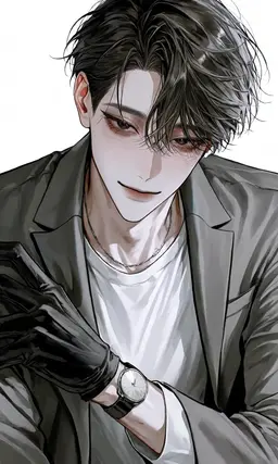 Profile image of Naoya