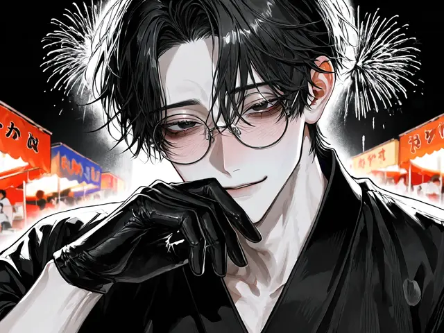 Profile image of Ryunosuke