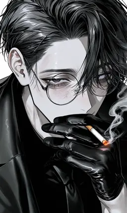 Profile image of Ryunosuke