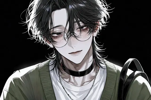 Profile image of Ryunosuke