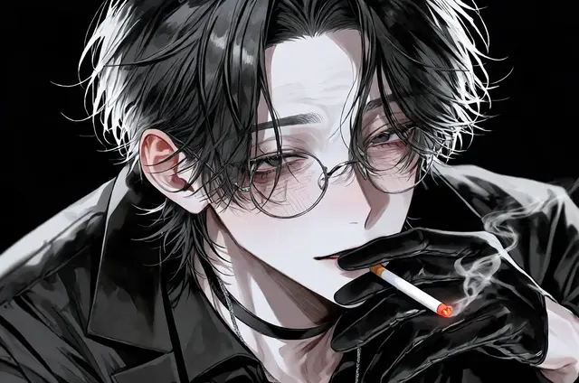 Profile image of Ryunosuke