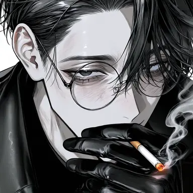 Profile image of 龍之介