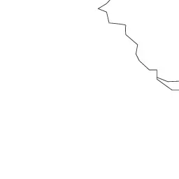 Profile image of 南区