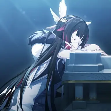 Profile image of 콜롬비나