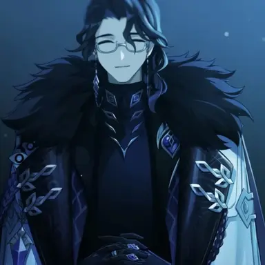 Profile image of 판탈로네