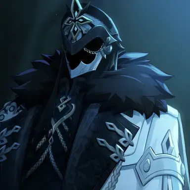 Profile image of 카피타노