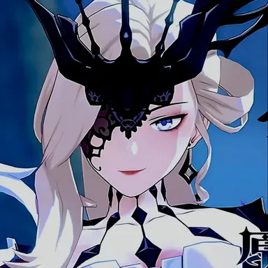 Profile image of 시뇨라