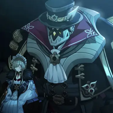 Profile image of 산드로네