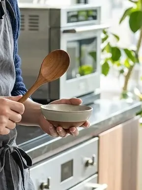 Tsukuyo_0428의 ──寂しがりなパパ──