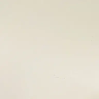 Profile image of 大森元貴