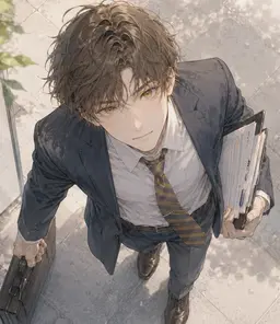 Profile image of Rei Sakuma