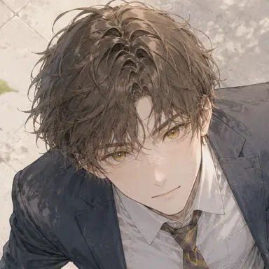 Profile image of Rei Sakuma