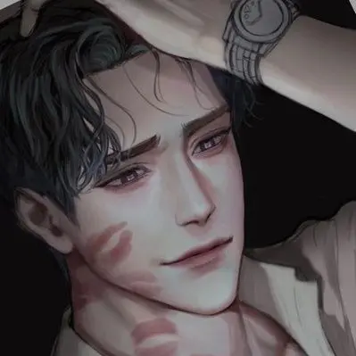 MauveCorn4842의 이수아