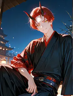 Profile image of 獅央